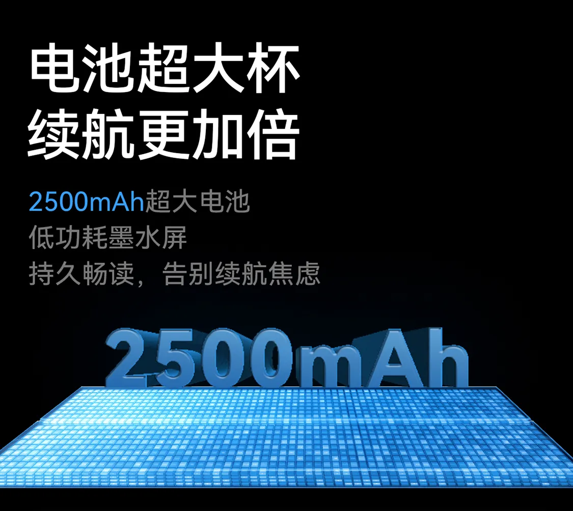 科大讯飞总代理