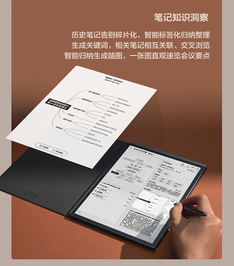 科大讯飞总代理