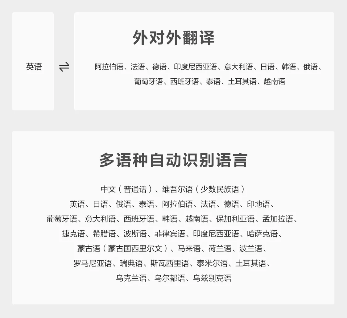 科大讯飞总代理