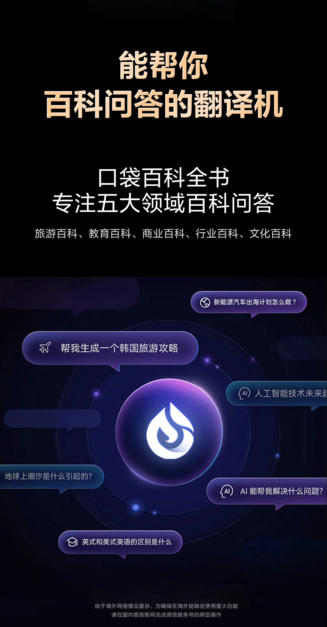 科大讯飞总代理