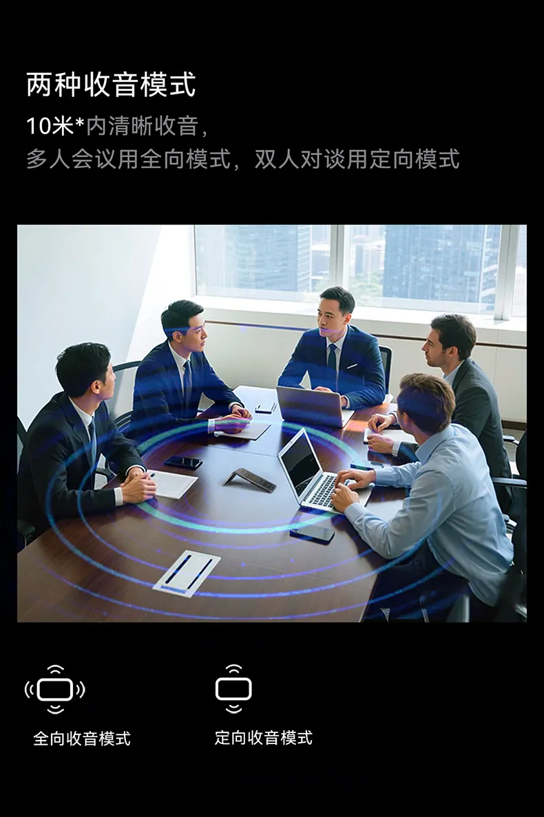 科大讯飞总代理