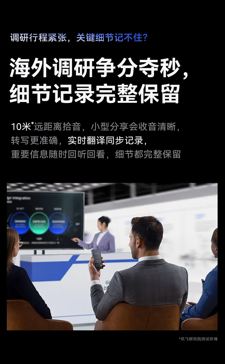 科大讯飞总代理