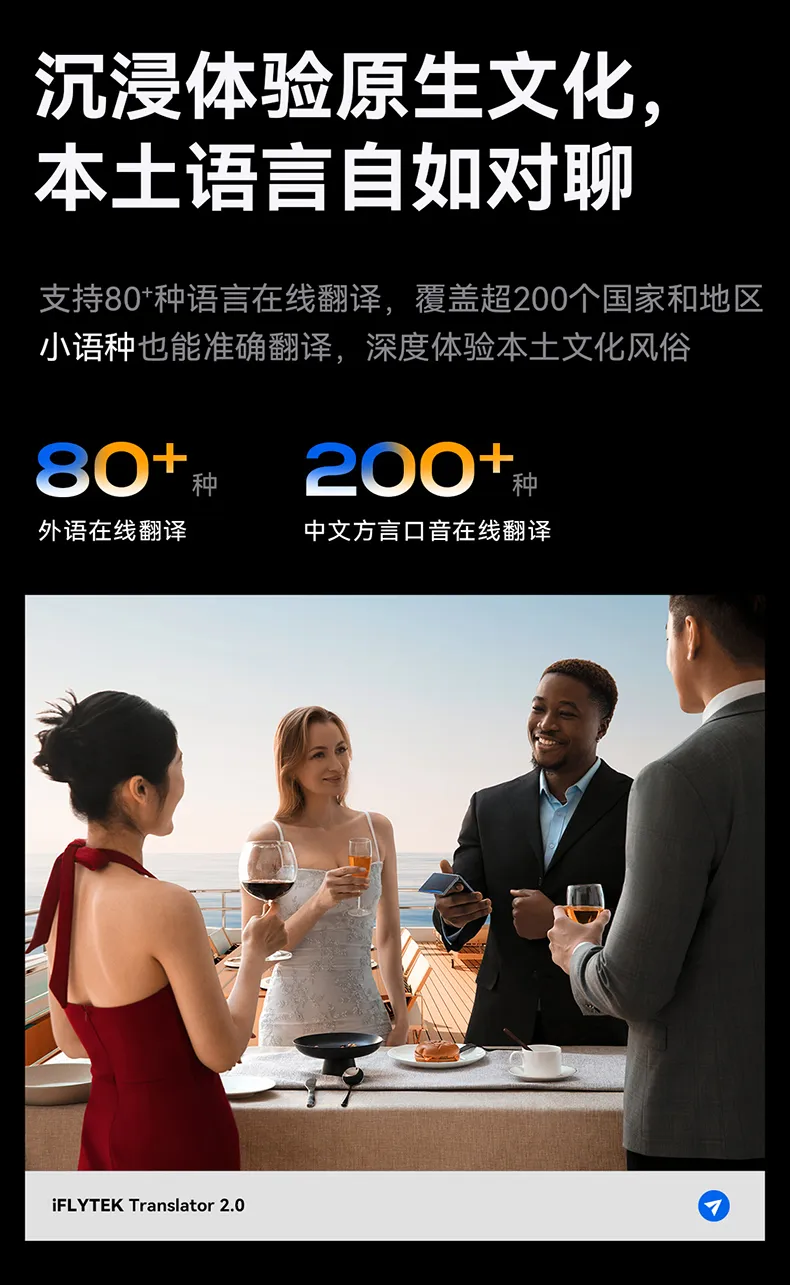 科大讯飞总代理